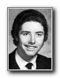 Jim Salvo: class of 1974, Norte Del Rio High School, Sacramento, CA.